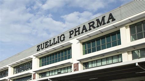 zuellig pharma維基
